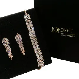 komplet-slubny-berta-rose