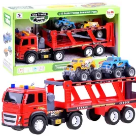 auto-tir-laweta-dzwiek-swiatlo-autka-za3525