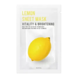 eunyul-sheet-mask-lemon-22ml-rozjasniajaca-maseczka-do-twarzy-z-cytryna