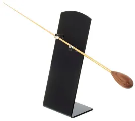 upominek-batuta-art-of-music-baton-gold-plated-na-prezent