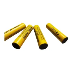 raca-pistoletowa-gwizd-kolor-arp6-1-sztuka