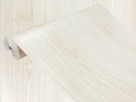 okleina-samoprzylepna-meblowa-jesion-bialy-na-regal-szafe-komode-67x1500