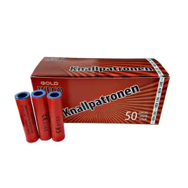 raca-pistoletowa-hukowa-knallpatronen-rp1-50-sztuk