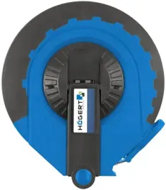 tasma-miernicza-50-m-wlokno-szklane-hogert-ht4m479