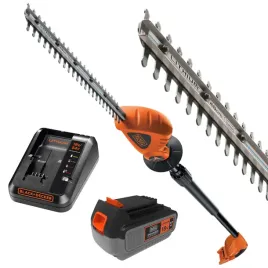 nozyce-do-zywoplotu-na-wysiegniku-18v-black-decker-gtc1843-aku-5ah-lad
