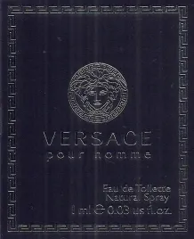 versace-pour-homme-1-ml-edt