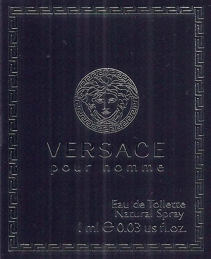versace-pour-homme-1-ml-edt