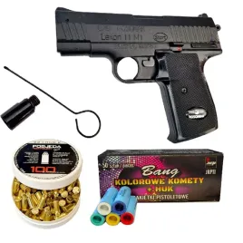 zestaw-pistolet-hukowy-6mm-lexon-11-nowy-model-race-amunicja