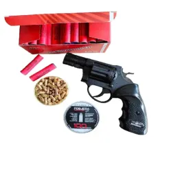 rewolwer-pistolet-hukowy-6-mm-fenix-race-50szt-amunicja-100-szt