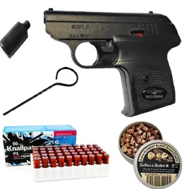 pistolet-hukowy-6-mm-start2-race-50-szt-amunicja-100-szt