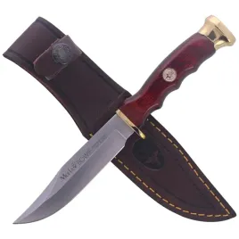 noz-muela-bowie-pakkawood-100-mm-finka