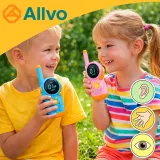 walkie-talkie-dla-dzieci-krotkofalowki-loki-toki-zestaw-2szt-duzy-zasieg-szerokosc-produktu-4-5-cm