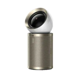 oczyszczacz-powietrza-dreame-airpursue-pm20-do-100m2-zloty