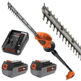 nozyce-do-zywoplotu-na-wysiegniku-18v-black-decker-gtc1843-2x-aku-4ah-lad