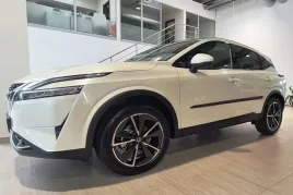 listwy-boczne-drzwi-nissan-qashqai-iii-2021-