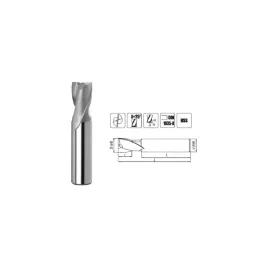 fenes-frez-trzpieniowy-nfpg-fi-90-11-61-z2-ha10-hss