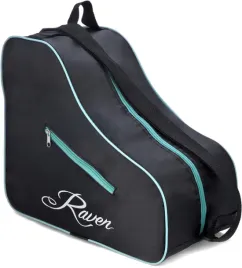 torba-na-rolki-wrotki-raven-carla-s-m