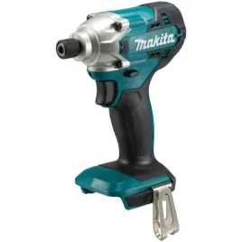 zakretarka-udarowa-klucz-18-v-body-155-nm-makita-dtd156z