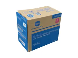 toner-konica-minolta-tnp49m-magenta-a95w350-bizhub-c3351-c3851