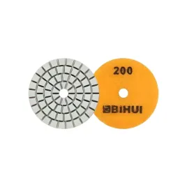 bihui-agmpw3-mini-pad-do-polerowania-na-mokro-p200-50mm