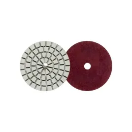 bihui-agmpw4-mini-pad-do-polerowania-na-mokro-p400-50mm