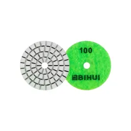 bihui-agmpw2-mini-pad-do-polerowania-na-mokro-p100-50mm