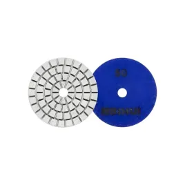 bihui-agmpw1-mini-pad-do-polerowania-na-mokro-p50-50mm