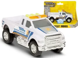 autko-tonka-pomoc-drogowa-za3612-serwis