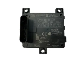 radar-distronic-oe-mercedes-benz-a0009056619-bosch
