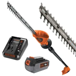 nozyce-do-zywoplotu-na-wysiegniku-18v-black-decker-gtc1843-aku-4ah-lad
