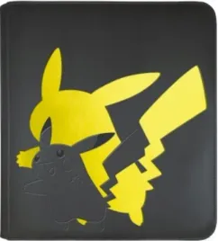 album-ultra-pro-pokemon-12-pocket-pro-binder-pikachu