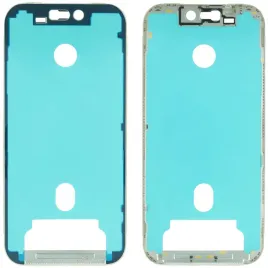ramka-wyswietlacza-do-iphone-17-pro-z-podklejka-g-oca-pro