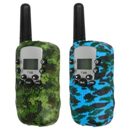 walkie-talkie-krotkofalowki-dla-dzieci-duzy-zasieg-3km-zestaw-2x-loki-toki