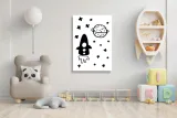 sky-obraz-na-plotnie-50x70-cm-stan-nowy