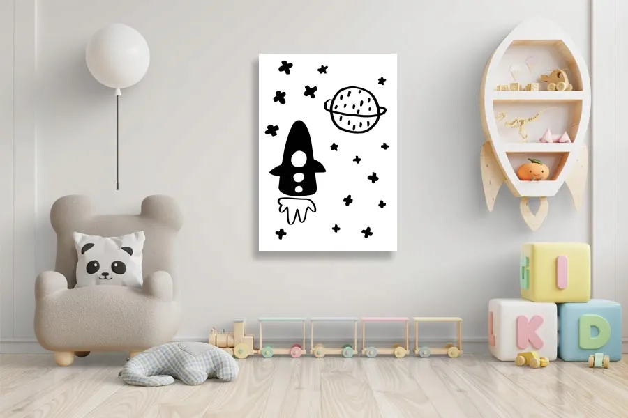 sky-obraz-na-plotnie-50x70-cm