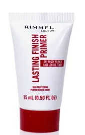 baza-pod-makijaz-z-wit-e-wygladzajaca-cere-primer-rimmel-lasting-finish