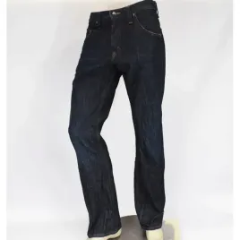 spodnie-jeansowe-meskie-lee-clark-regular-zip