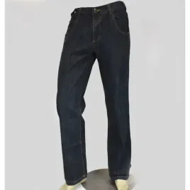 spodnie-jeansowe-meskie-kangol-denim-jean-sn03