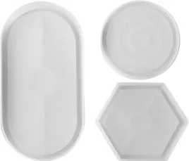 3x-forma-do-zywicy-epoksydowej-odlewu-diy-foremki-geomertyczne