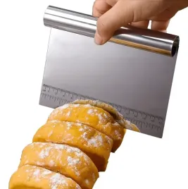 szpatulka-lopatka-do-ciasta-noz-dekorator-tortow-cukiernicza