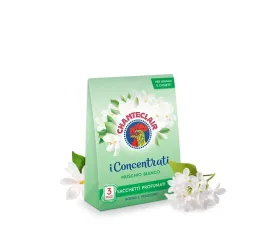 chanteclair-perfumowane-saszetki-zapachowe-biale-pizmo-3-szt