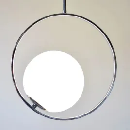 stylowa-lampa-sufitowa-bella-chromowana-w-stylu-glamour