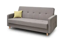 kanapa-wersalka-sofa-tango