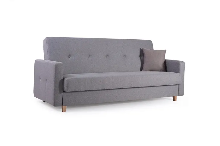 kanapa-wersalka-sofa-tango-stan-nowy