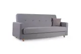kanapa-wersalka-sofa-tango-stan-nowy