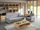 kanapa-wersalka-sofa-tango-szerokosc-mebla-215-cm