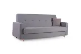 kanapa-wersalka-sofa-tango-glebokosc-mebla-90-cm