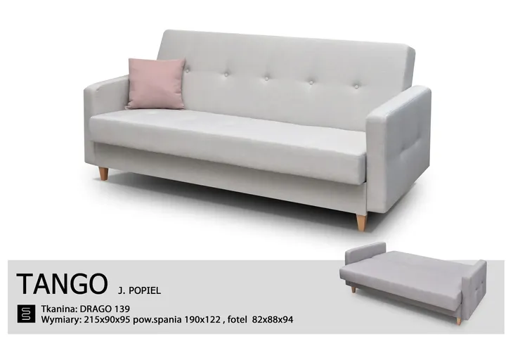 kanapa-wersalka-sofa-tango-powierzchnia-spania-dlugosc-cm-181-190-cm