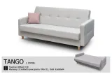 kanapa-wersalka-sofa-tango-powierzchnia-spania-dlugosc-cm-181-190-cm