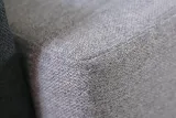 kanapa-wersalka-sofa-tango-powierzchnia-spania-szerokosc-cm-121-130-cm